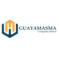 Minera Guayamasma