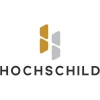 Hochschild Mining