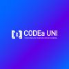 CODEa UNI