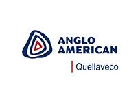 Anglo American Quellaveco