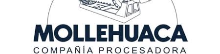 Compañia Procesadora Mollehuaca S.A.C