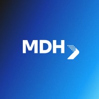 MDH - PD