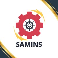Samins