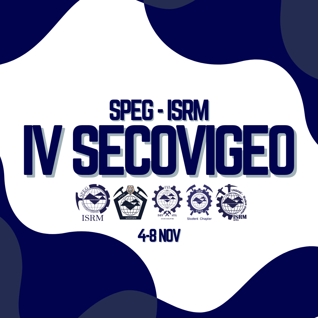 Logo del evento