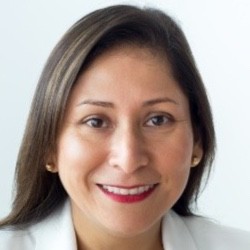 Giovanna Tito García