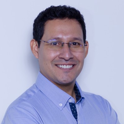 Félix Coral Sánchez