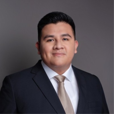 Leonardo Almeyda Tejada
