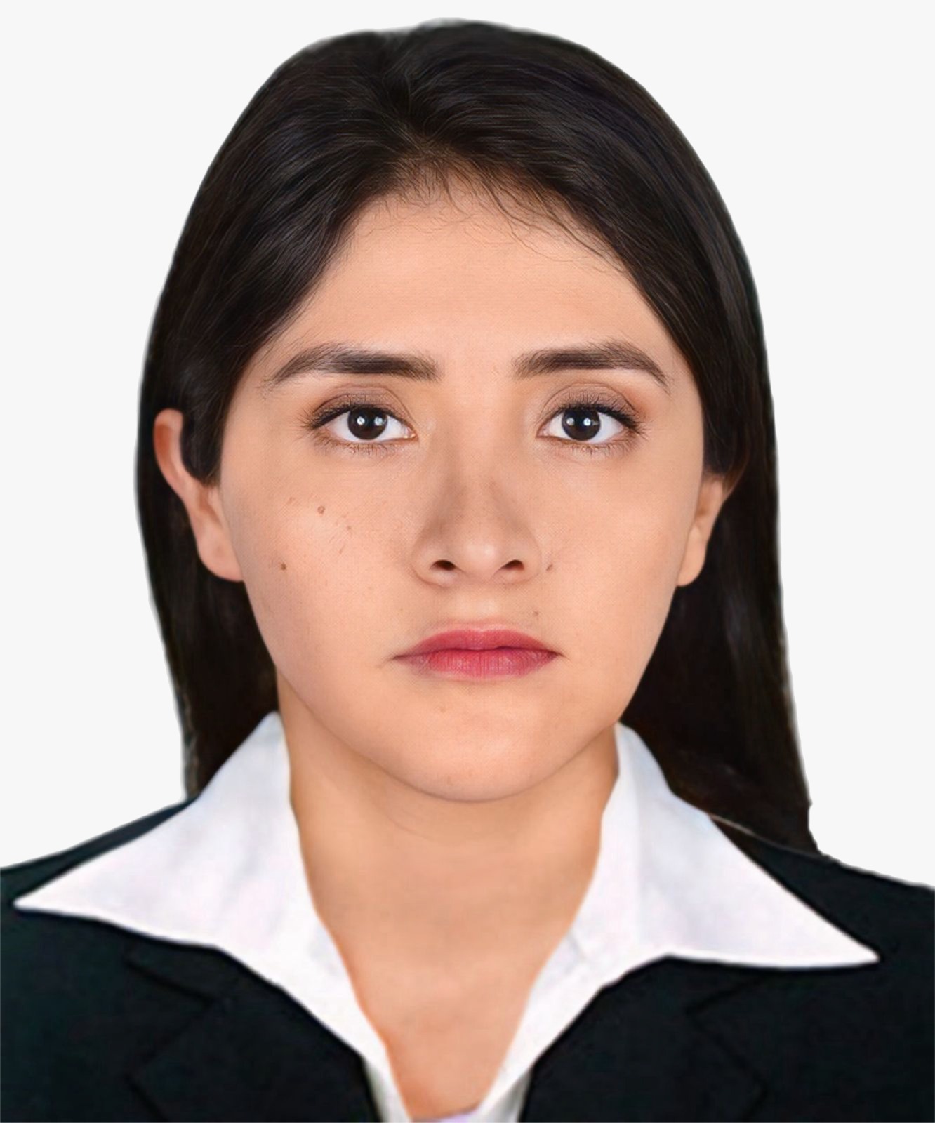 Dianela Yacori Medina Tasilla