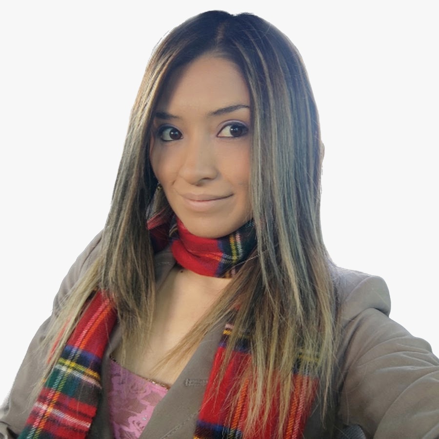 Yessica Idrogo